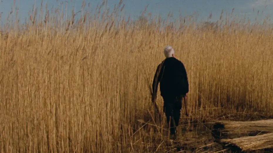 Wideo do filmu Rietland — Reedland (Rietland), un film de Sven Bresser - Trailer