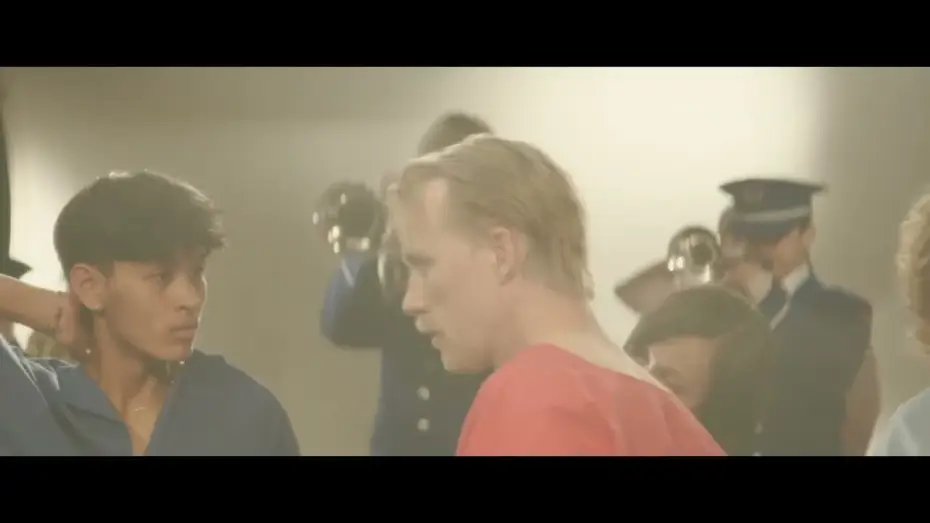 Wideo do filmu Seks — Sex, film di Dag Johan Haugerud - Trailer