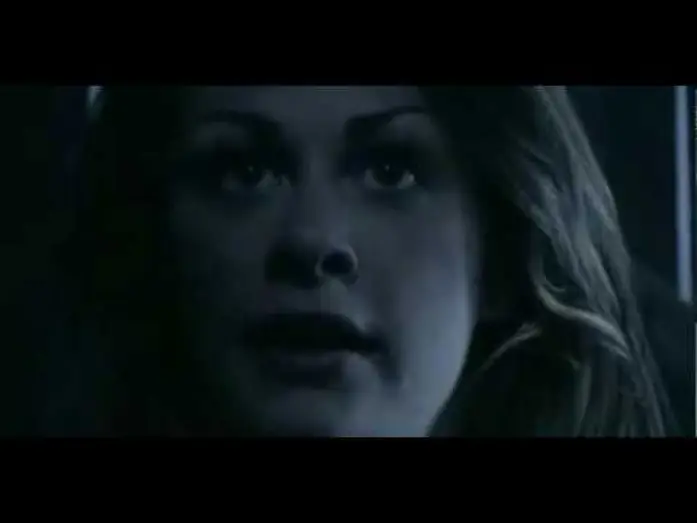 Wideo do filmu Zombie SS — Dead Snow Official Trailer [HD]