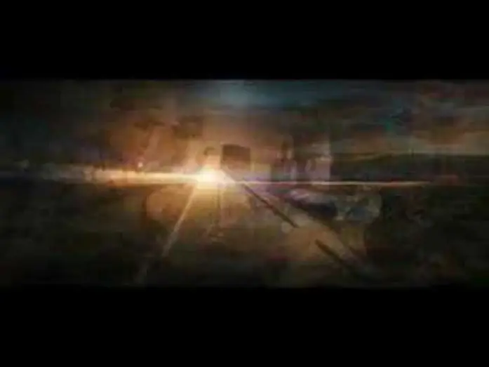 Wideo do filmu Indiana Jones i Królestwo Kryształowej Czaszki — Indiana Jones et le royaume du crâne de cristal - Bande Annonce #2 [VF]