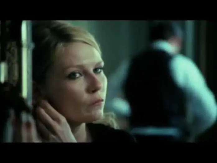 Wideo do filmu Wszystko, co dobre — All Beauty Must Die | All Good Things | Deutscher Trailer (Ryan Gosling, Kirsten Dunst)
