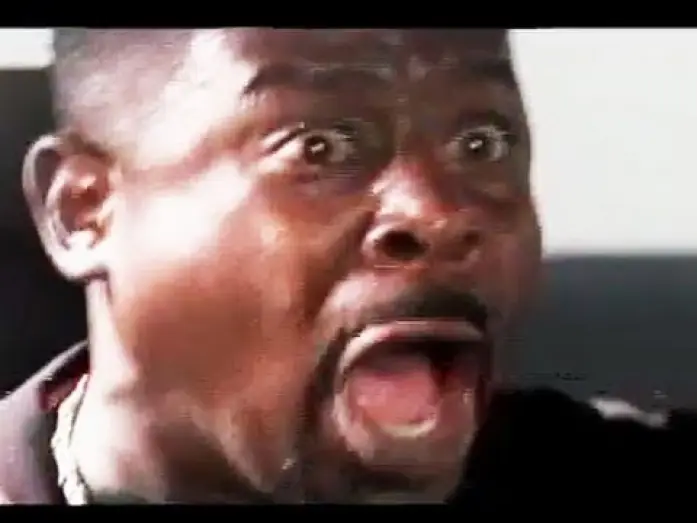 Wideo do filmu Bad Boys II — Bad Boys 2 - Official Trailer