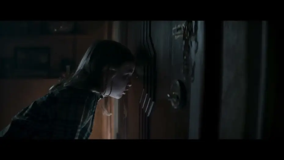 Wideo do filmu Martwe zło: Przebudzenie — EVIL DEAD RISE - Trailer VOST