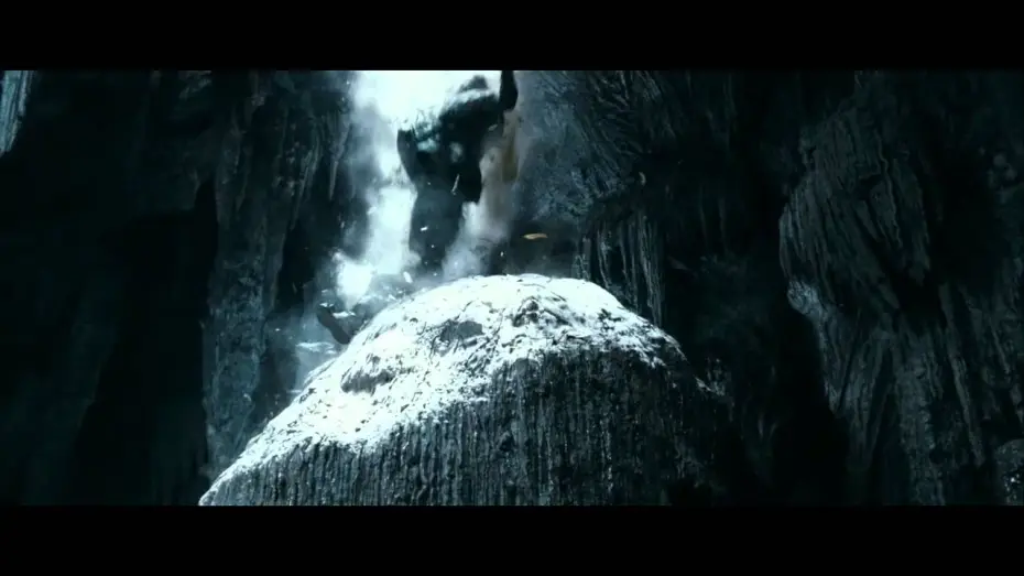 Wideo do filmu Mały Wielki Wojownik — Little Big Soldier avec Jackie Chan Bande annonce HD