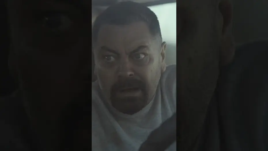 Wideo do filmu Sovereign — A deadly game of cat-and-mouse