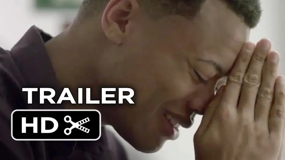 Wideo do filmu Blackbird — Blackbird Official Trailer 1 (2015) - Mo'Nique, Isaiah Washington Movie HD