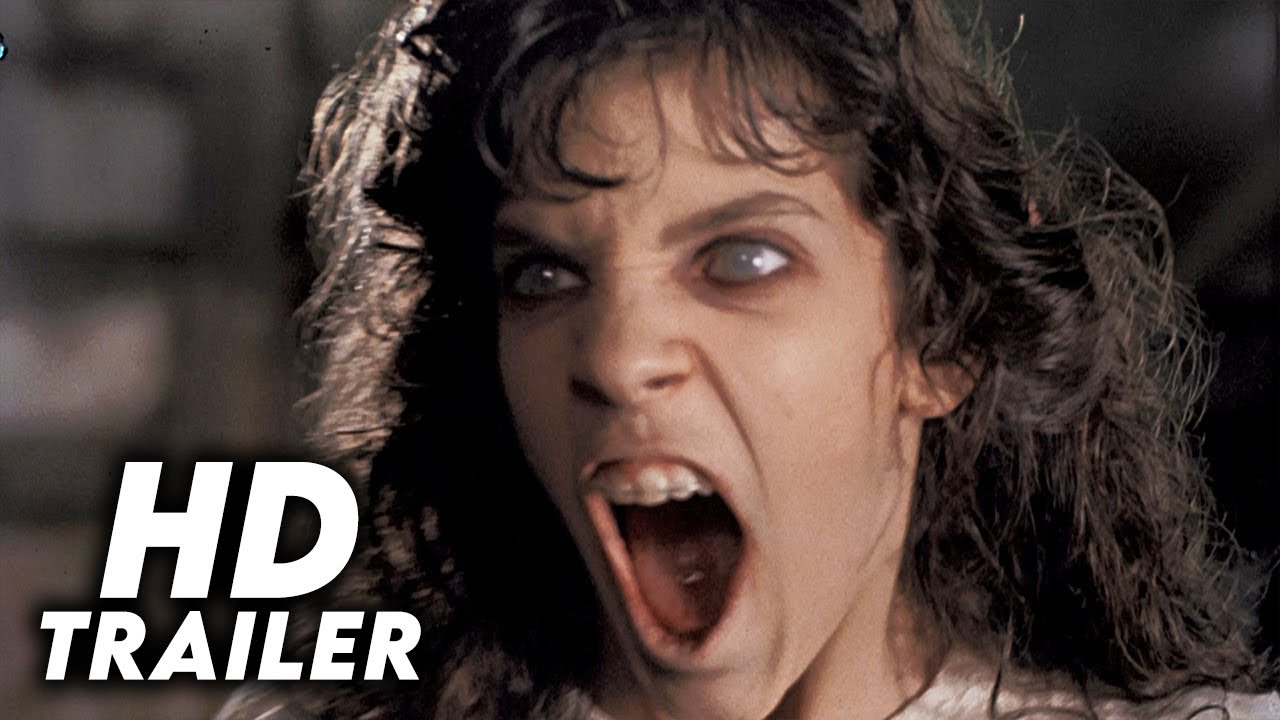 Wideo do filmu Noc Żywych Trupów — Night of the Living Dead (1990) Original Trailer [HD]