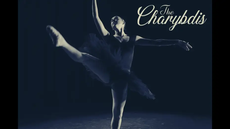 Wideo do filmu The Charybdis — The Charybdis