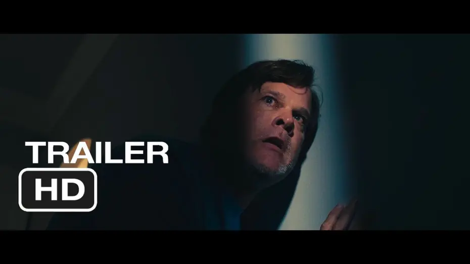 Wideo do filmu Collect Call — Collect Call Official Teaser Trailer (2023) - Garrett Ahrens, Jonathan Sullivan Horror (HD)