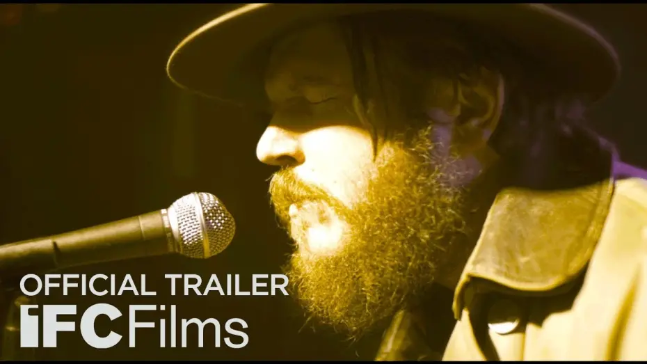 Wideo do filmu Blaze — Official Trailer