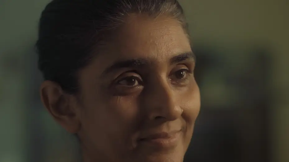 Wideo do filmu Aas — Aas - Short film teaser