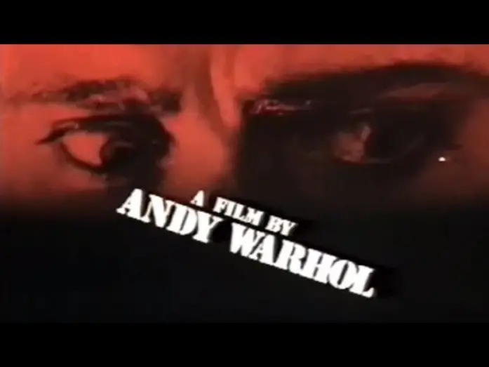 Wideo do filmu Ciało dla Frankensteina — Flesh for Frankenstein (1973) &  Blood for Dracula (1974) - Trailers