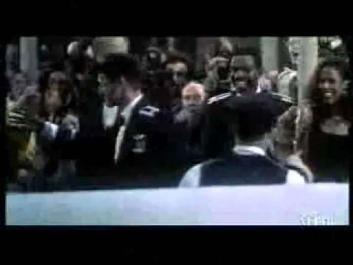 Wideo do filmu Gatunek 2 — La mutante 2 (1998) - bande annonce