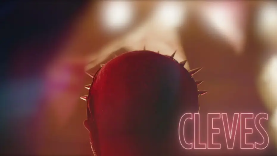 Wideo do filmu SIX: The Musical Live! — "Bumper 1" Spot