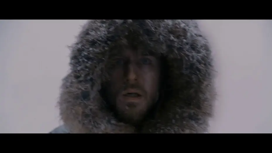 Wideo do filmu 30 Dni Mroku — 30 Days Of Night - Opening Scene (HD)
