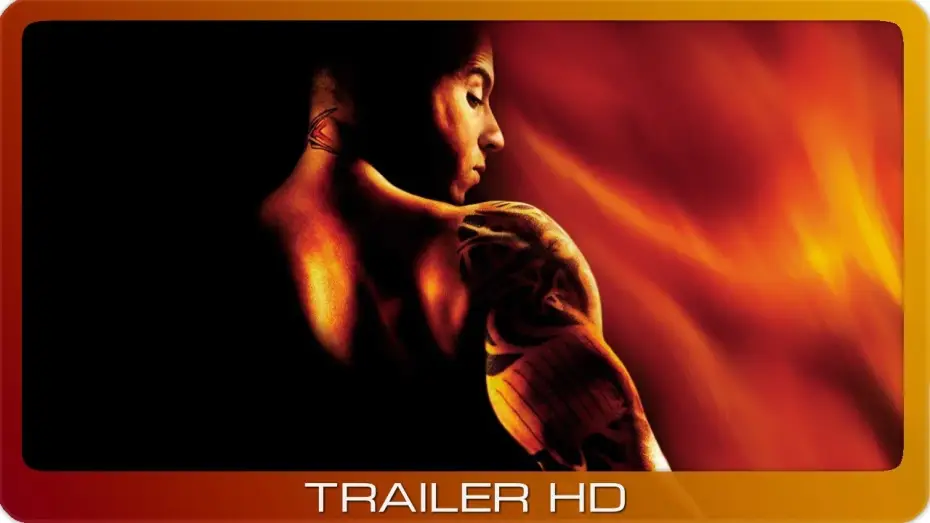 Wideo do filmu xXx — xXx: Triple X ≣ 2002 ≣ Trailer ≣ German | Deutsch