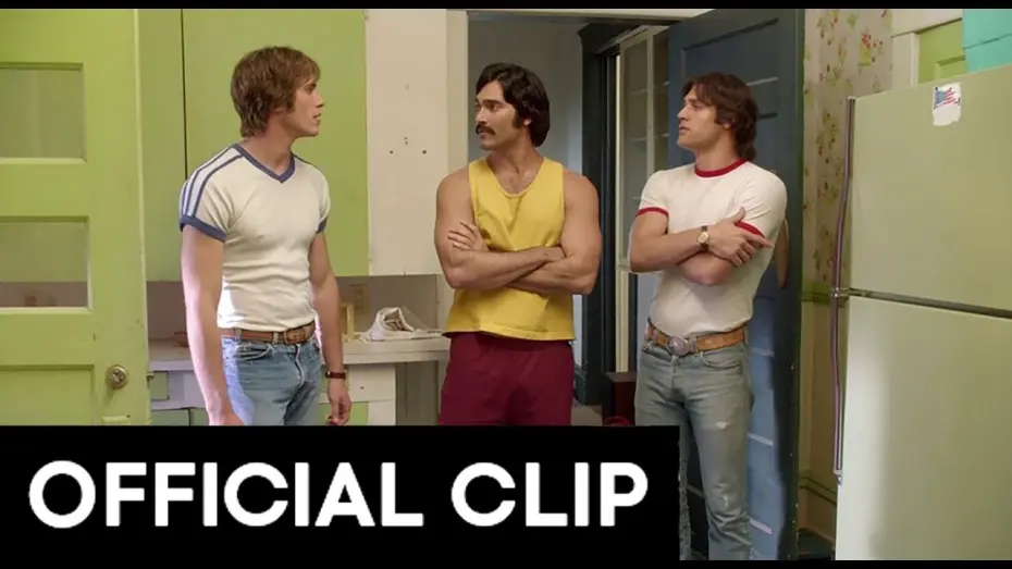 Wideo do filmu Każdy by chciał!! — ARE YOU KIDDIN' ME?!
