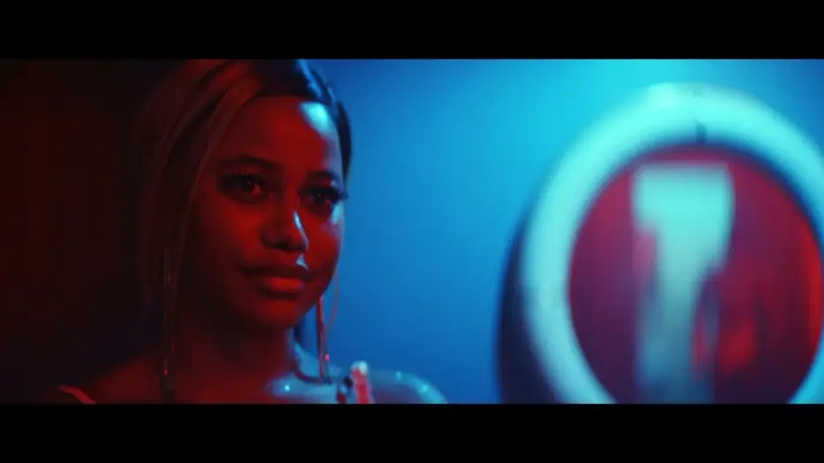 Wideo do filmu Magazine Dreams — :30 Spot