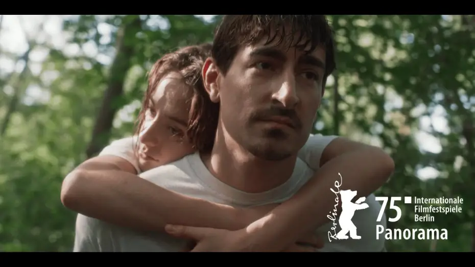 Wideo do filmu Dobra siostra — Official Trailer
