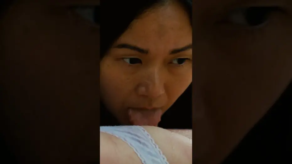 Wideo do filmu Rodzaje życzliwości — Unfortunate