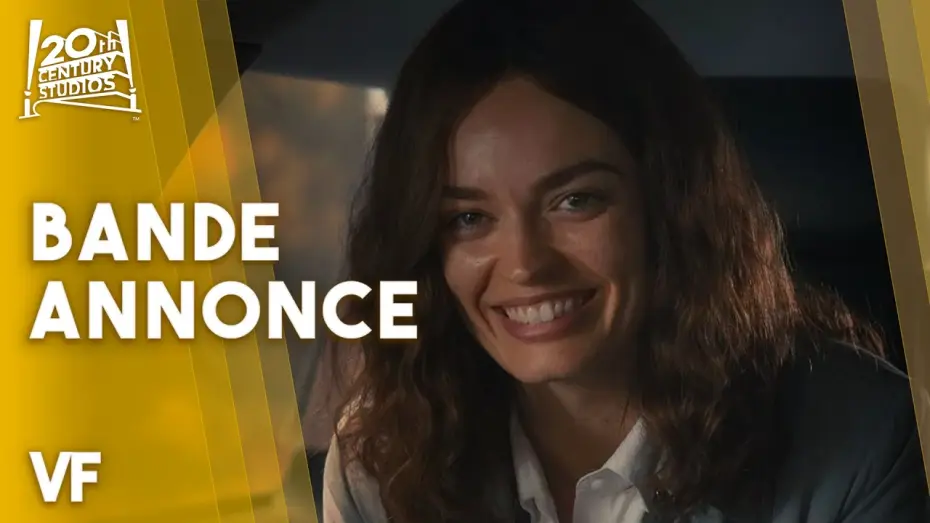 Wideo do filmu Ella McCay — Ella McCay - Bande-annonce officielle (VF) | 20th Century Studios
