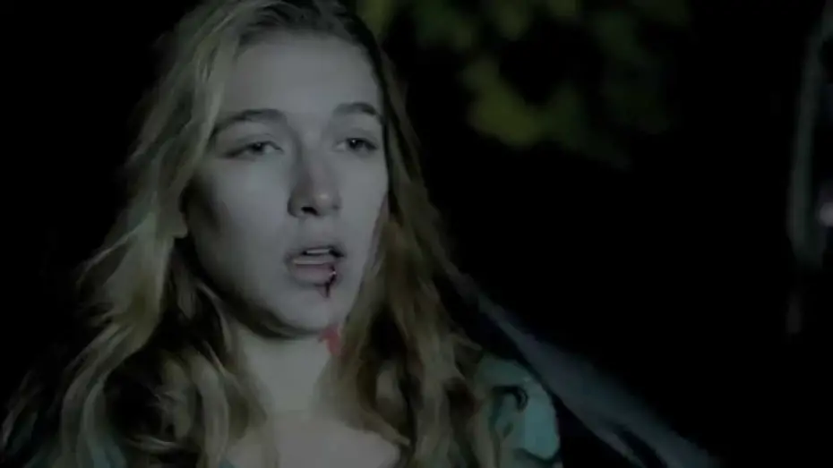 Wideo do filmu Po prostu żyj — Wildflower Movie Official Theatrical Trailer #1 (2015) - Nathalia Ramos, Cody Longo Movie HD