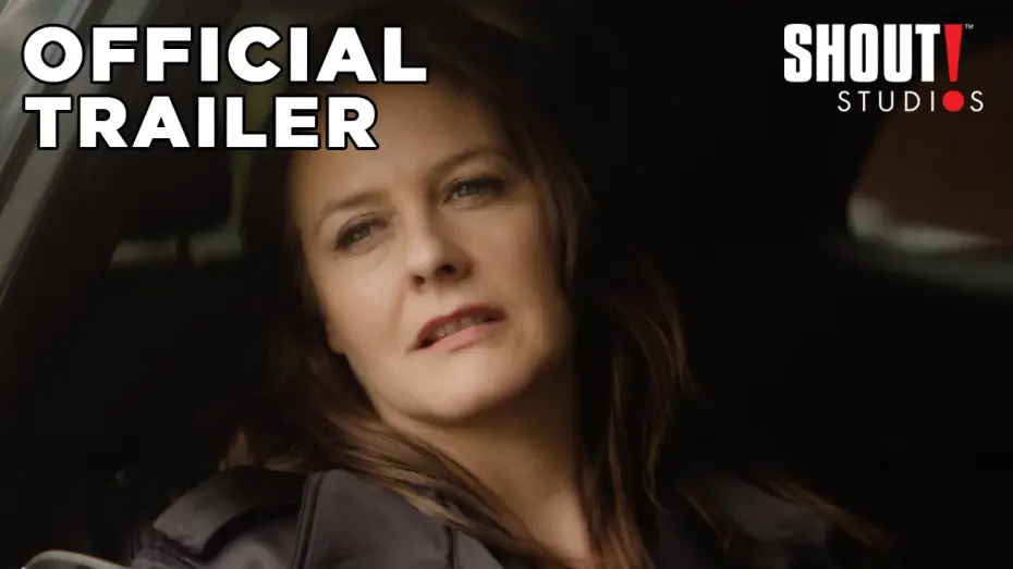 Wideo do filmu Pretty Thing — Official Trailer