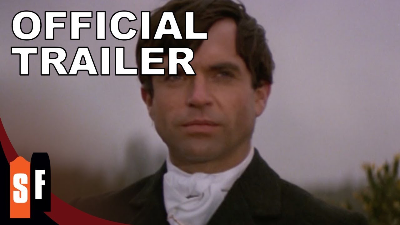Wideo do filmu Omen III: Ostatnie starcie — Official Trailer
