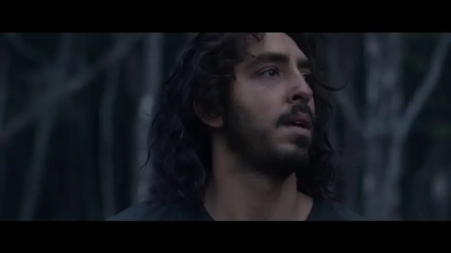 Wideo do filmu Lion. Droga do domu — Lion Official Trailer 2 - Out Now on Blu-Ray and DVD