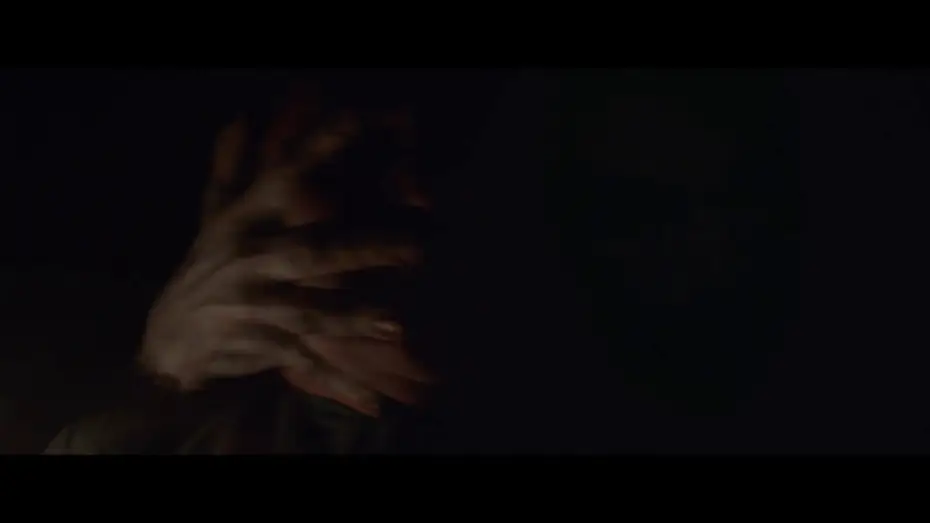 Wideo do filmu Zakonnica — THE NUN - LE ORIGINI DELL'UNIVERSO "THE CONJURING"