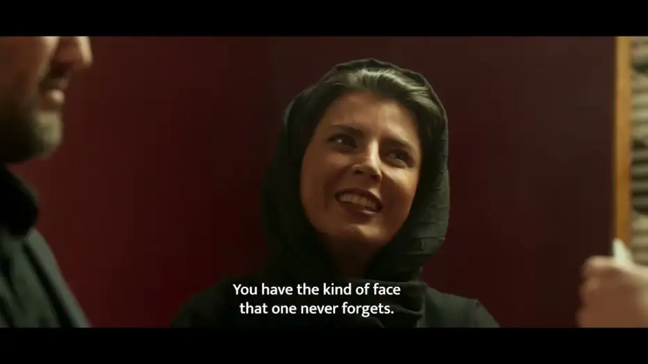 Wideo do filmu پیرپسر — Official Trailer | The Old Bachelor