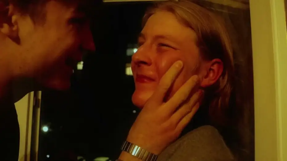 Wideo do filmu To nie jest film — To nie jest film