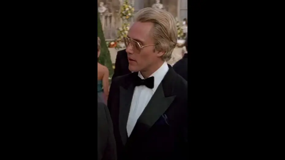 Wideo do filmu Zabójczy widok — Bond Meets Max Zorin