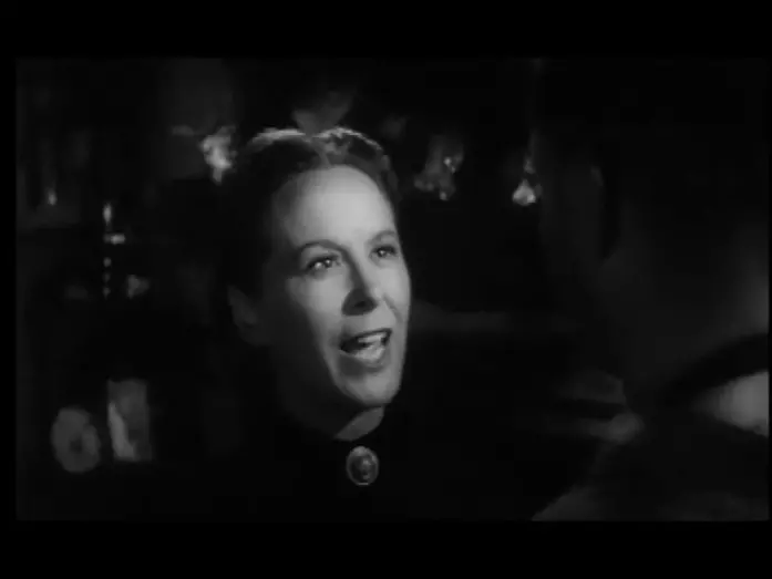 Wideo do filmu Hobson's Choice — Hobson's Choice (1954) Trailer