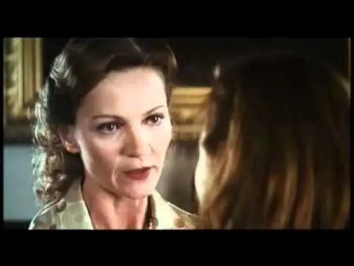 Wideo do filmu Pamiętnik — N'oublie jamais   Bande annonce vf