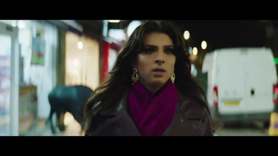 Wideo do filmu Unicorns — Clip