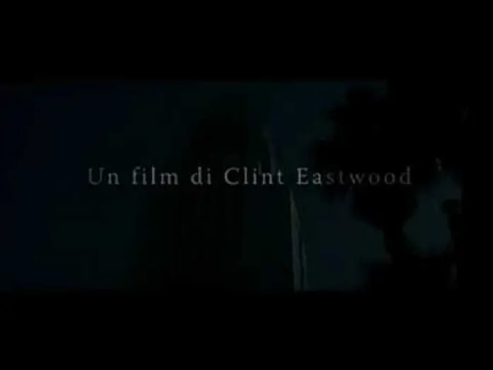 Wideo do filmu Oszukana — Changeling - trailer italiano