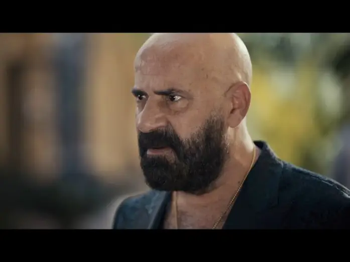 Wideo do filmu الدشاش — الإعلان الرسمي لفيلم الدشاش🔥يعرض يوم 1 يناير بجميع دور العرض في مصر و15 يناير بجميع الدول العربية .