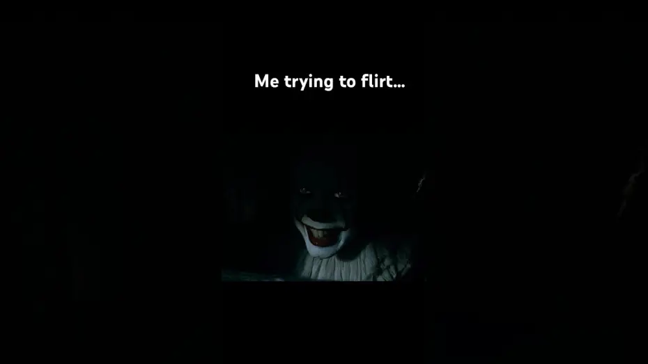 Wideo do filmu To — Doing My Best!