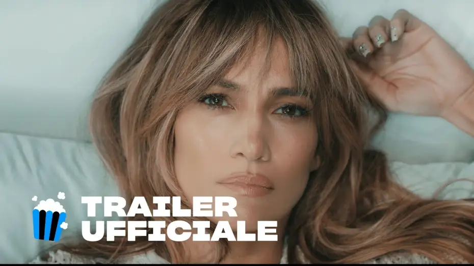 Wideo do filmu This Is Me…Now — This Is Me…Now: A Love Story | Trailer Ufficiale | Prime Video