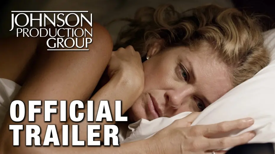 Wideo do filmu Her Infidelity — Her Infidelity - Official Trailer