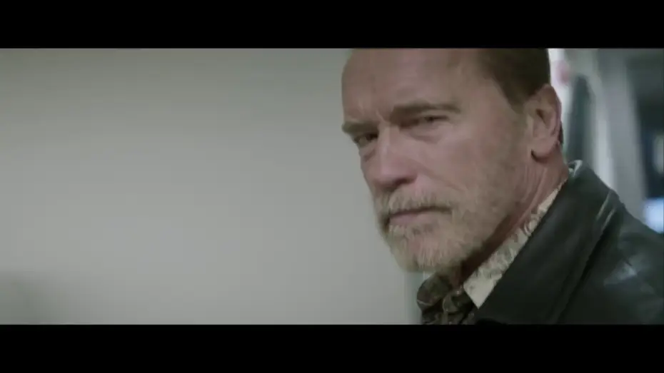 Wideo do filmu Po Katastrofie — Una historia de venganza - Trailer español (HD)