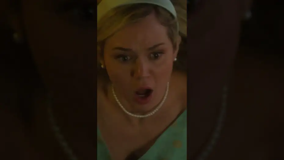 Wideo do filmu Oszukać przeznaczenie: Więzy krwi — In ONE MONTH, Death returns to theaters.