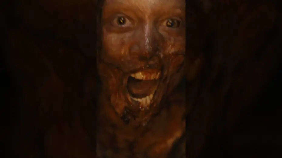 Wideo do filmu Omen. Początek — In Theaters April 5