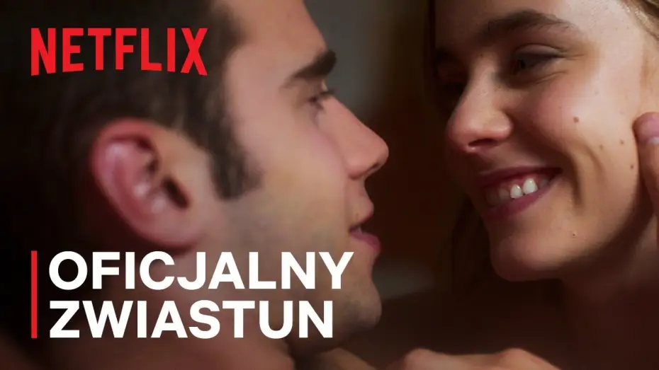 Wideo do filmu Przez moje okno: Rozdzieleni — Przez moje okno: Rozdzieleni | Oficjalny zwiastun | Netflix