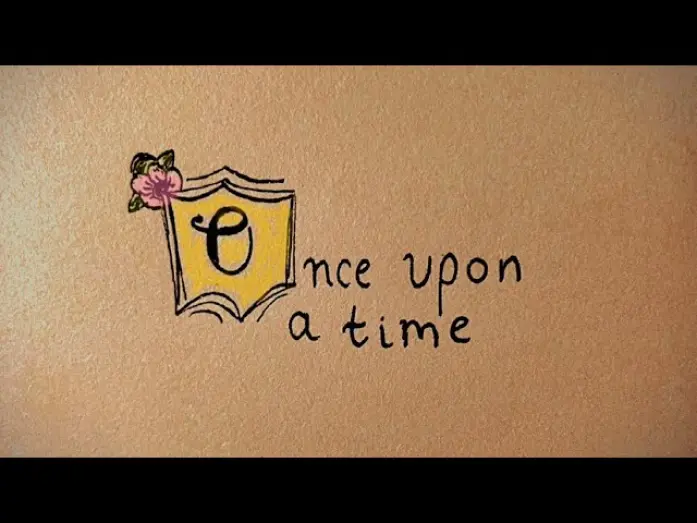 Wideo do filmu A Fairy Tale flower — A Fairy Tale flower