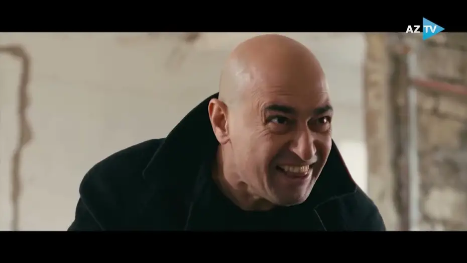 Wideo do filmu Səssiz səslər: Seyid Hüseyn — "Səssiz səslər" - Bu gün saat 17:00-da AzTV-də!
