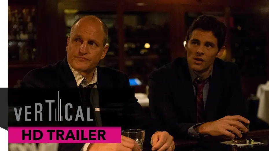 Wideo do filmu Fałszywe powody — SHOCK AND AWE - Official Trailer
