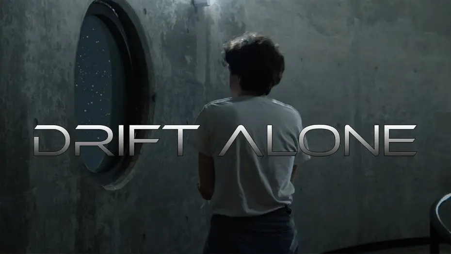 Wideo do filmu Drift Alone — Drift Alone