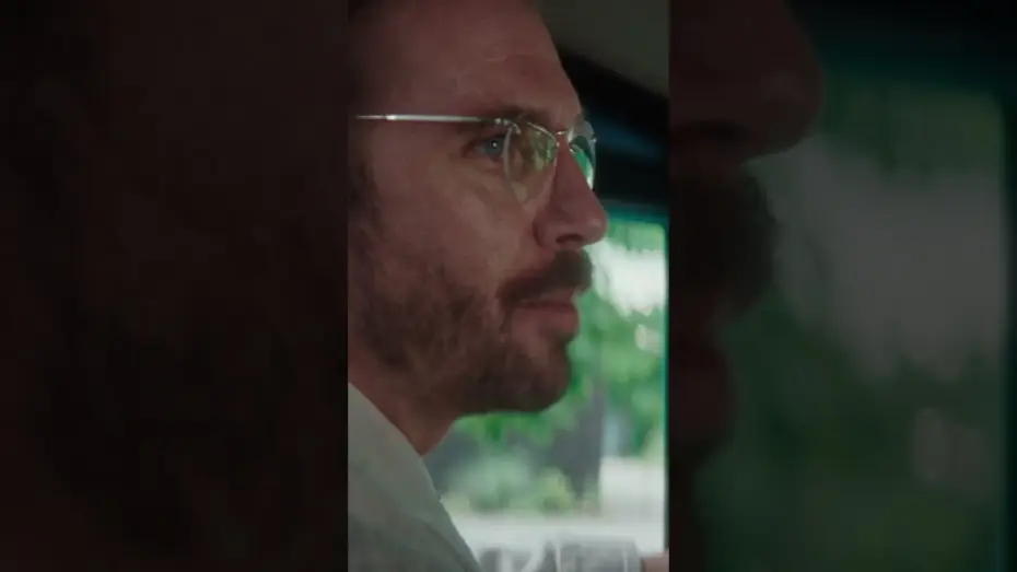 Wideo do filmu Kukułka — Cuckoo | Jetzt im Kino
